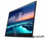 Dell Monitor przenośny C1422H 14 cali LED IPS 16:9/1920x1080/USB-C/3Y
